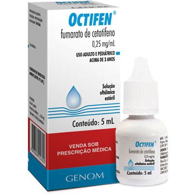 colirio octifen-4